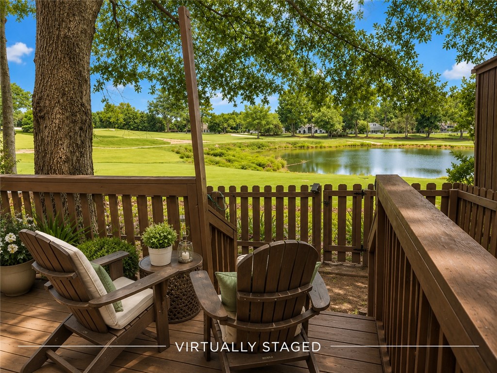 Residential in Simpsonville 2