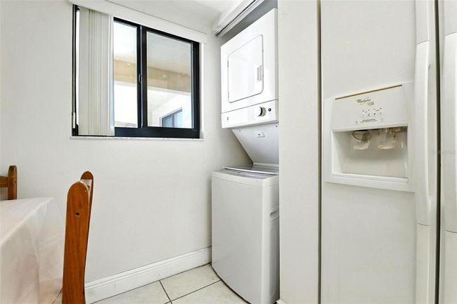 APT-306 - 3170 N Atlantic Ave, Condo with 1 bedrooms, 1 bathrooms and null parking in Cocoa Beach FL | Image 31