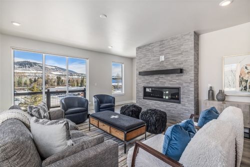 116-1301 Adams Ave, SILVERTHORNE, CO, 80498 | Card Image