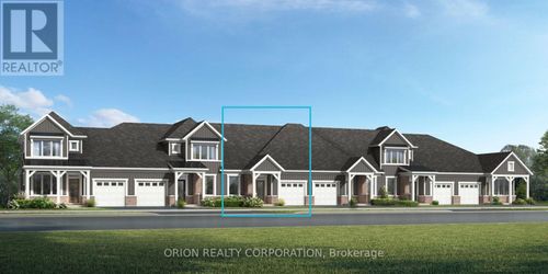 706 Pl Sargeant, Innisfil, ON, L9S0S9 | Card Image