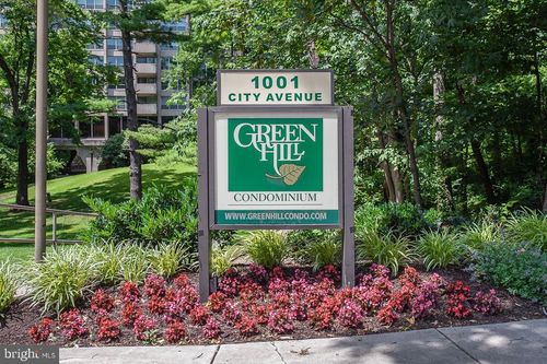 unit-ec1106-1001 City Ave, WYNNEWOOD, PA, 19096-3918 | Card Image