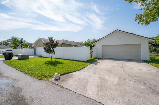 10115 Palladio Dr, House other with 5 bedrooms, 3 bathrooms and null parking in NEW PORT RICHEY FL | Image 62