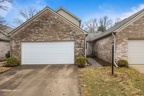 apt-b-1713 Harbor Point Dr, Champaign, IL, 61821-6480 | Card Image