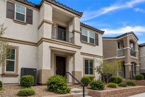671 Anemone Ln, Henderson, NV, 89015-7690 | Card Image