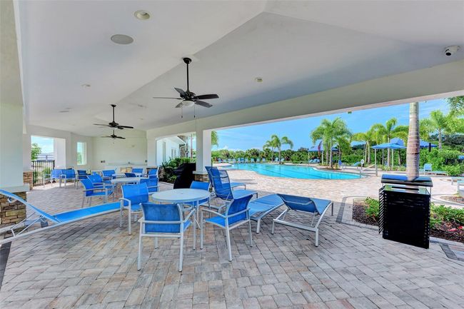 5825 Millennium Silver Ct, House other with 4 bedrooms, 7 bathrooms and null parking in Sarasota FL | Image 62