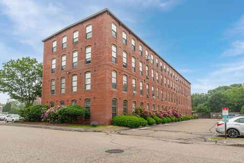 apt-103-156 Front St, Exeter, NH, 03833-2336 | Card Image