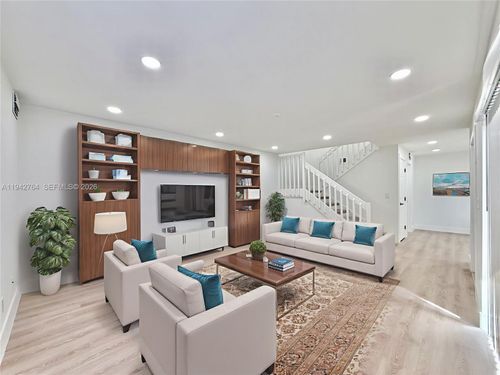 8453 N Coral Cir, North Lauderdale, FL, 33068-4161 | Card Image