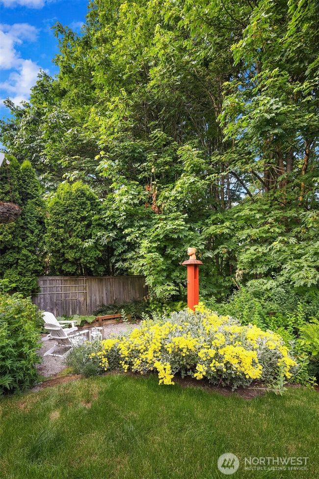 4512 35 Th Ave W, House other with 3 bedrooms, 2 bathrooms and null parking in Seattle WA | Image 27