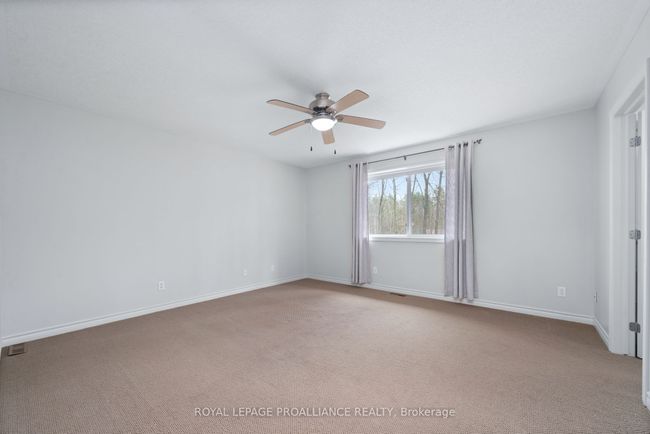 2 Oak Ridge Dr, House other with 4 bedrooms, 4 bathrooms and 8 parking in Stirling ON | Image 31
