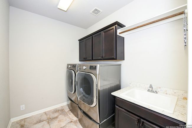 30885 Schlather Ln, House other with 4 bedrooms, 3 bathrooms and null parking in Bulverde TX | Image 38