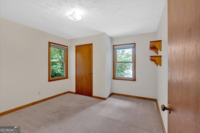 328 West Ln, House other with 3 bedrooms, 2 bathrooms and null parking in Woodstock GA | Image 19