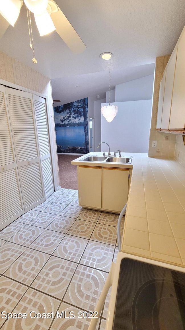 1701 1954 Quail Ridge Court, Sold in Cocoa Zoocasa