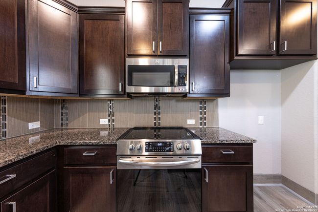 Custom cabinetry | Image 9