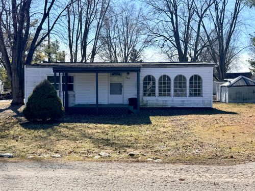 8017 Hamilton St, Washington Court House, OH, 43160-9584 | Card Image