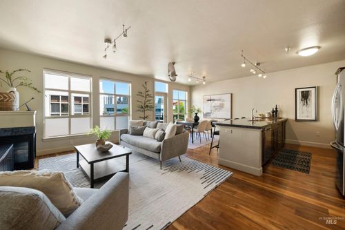 415-412 S 13th St, Boise, ID, 83702-5085 | Card Image