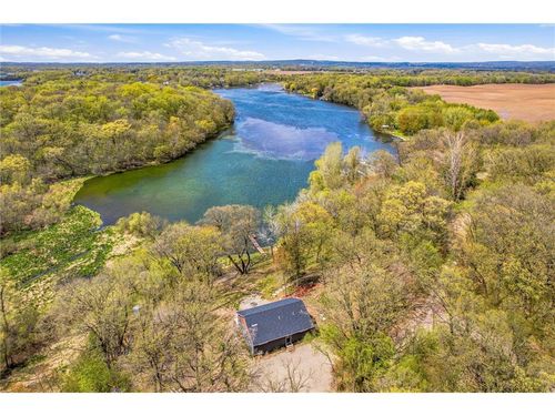 20225 Langevin Dr, Richmond, MN, 56368-8253 | Card Image