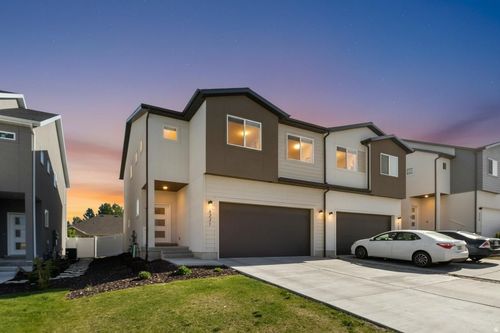 437-6221 Annandale Way, West Jordan, UT, 84081-4255 | Card Image