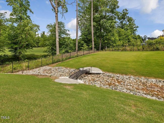 093-Backyard | Image 83