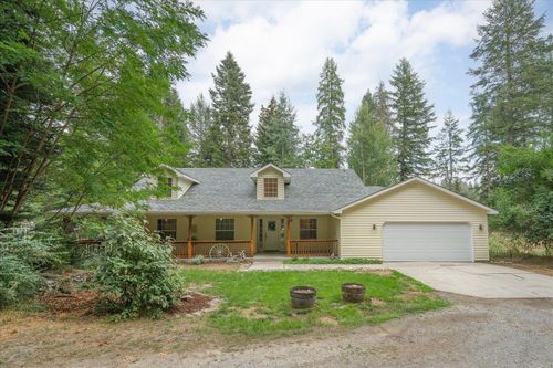 35120 N Regal Ln, Deer Park, WA, 99006-8225 | Card Image