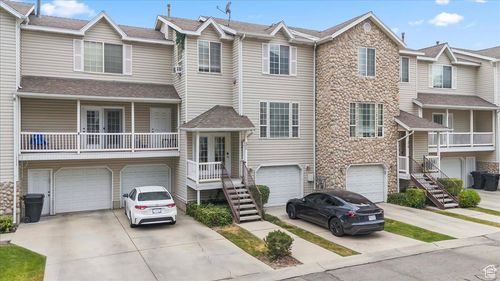 unit-35-553 Seven Peaks Blvd, Provo, UT, 84606-6629 | Card Image
