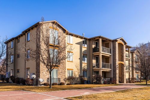 apt-i-303 650, Centerville, UT, 84014-1430 | Card Image