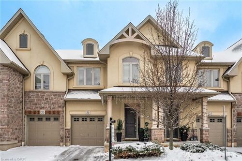 21-5056 New St, Burlington, ON, L7L1V1 | Card Image