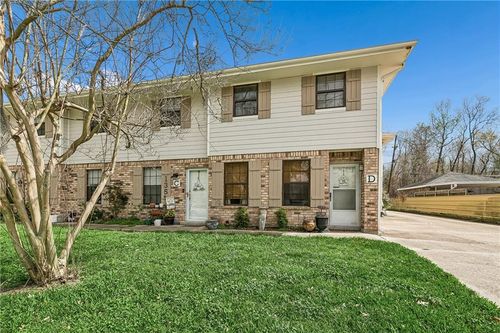 apt-d-135 Lakewood Dr, Luling, LA, 70070-6129 | Card Image