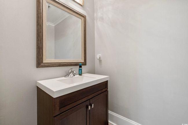 Bathroom featuring vanity | Image 22