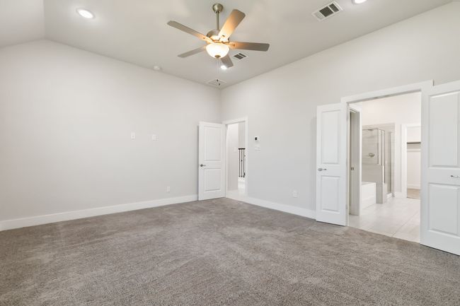 3645 Platte River Trl, House other with 4 bedrooms, 3 bathrooms and null parking in Prosper TX | Image 23