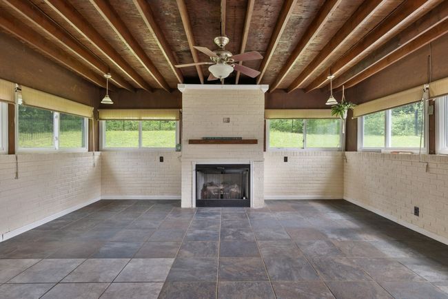 101 Tressie St, House other with 4 bedrooms, 2 bathrooms and null parking in Sheffield AL | Image 24
