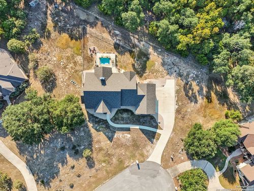 449 Hanging Oak, Spring Branch, TX, 78070-4959 | Card Image