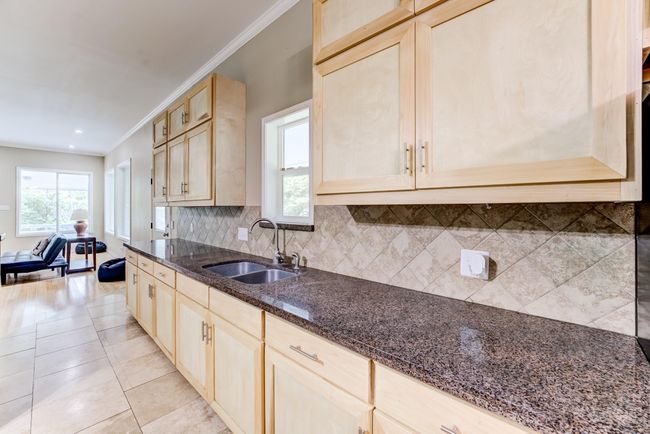 131 Canary Ln, House other with 4 bedrooms, 3 bathrooms and null parking in Coldspring TX | Image 12