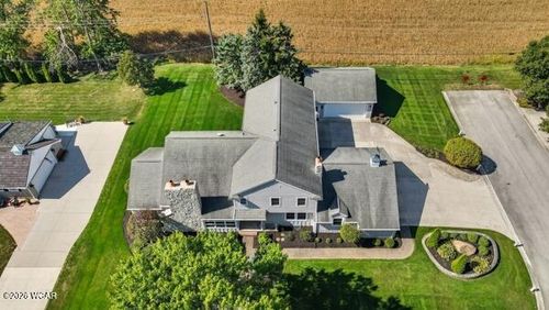 391 N Fernwood Dr, Lima, OH, 45805-2102 | Card Image
