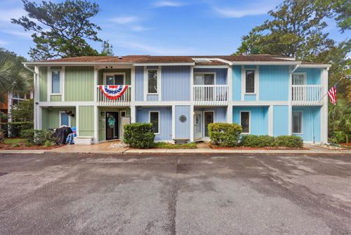 15-311 75th Ave N, Myrtle Beach, SC, 29572 | Card Image