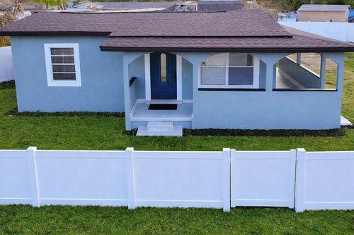 9010 W Hamilton Ave, Tampa, FL, 33615-2728 | Card Image