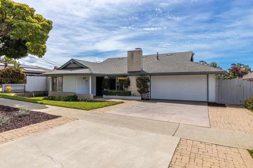 2109 Maxson Street, Oceanside, CA, 92054 | Card Image