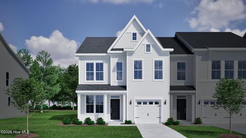6775 Fellowship Dr, Leland, NC, 28451-2969 | Card Image