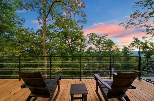 336 Moonshiners Springs Trl, Broken Bow, OK, 74728-3004 | Card Image