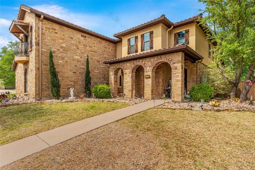 1516 Harvest Dr, Nolanville, TX, 76559-4652 | Card Image
