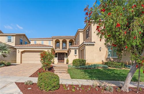 7600 Presidio Rd, Corona, CA, 92880 | Card Image
