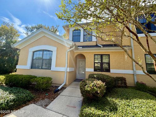 1911 Vista Cove Rd, St Augustine, FL, 32084-3050 | Card Image