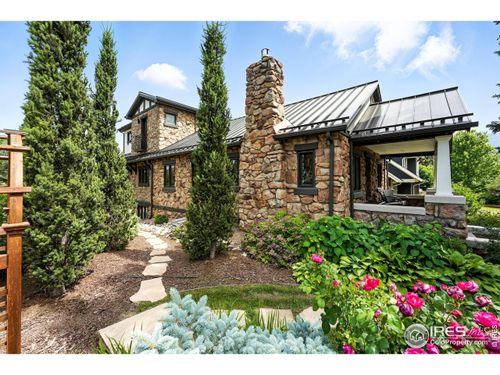 2958 6th St, Boulder, CO, 80304-3012 | Card Image