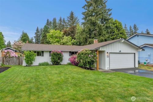 2631 171st St Se, Bothell, WA, 98012-6522 | Card Image
