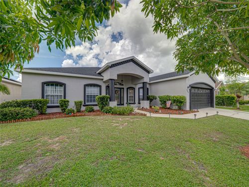 2033 Normandy Heights Dr, WINTER HAVEN, FL, 33880-5368 | Card Image
