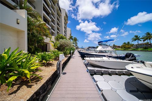 22j-500 Lunalilo Home Rd, Honolulu, HI, 96825-1738 | Card Image