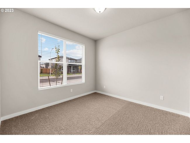 LT811 - 3020 S Kodiak St, House other with 3 bedrooms, 3 bathrooms and 2 parking in Cornelius OR | Image 19