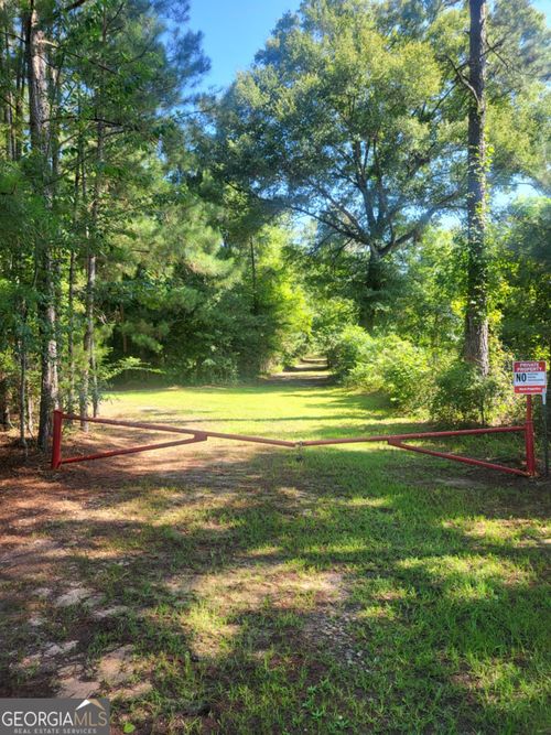 3371 Sugar Hill Rd, Unadilla, GA, 31091 | Card Image