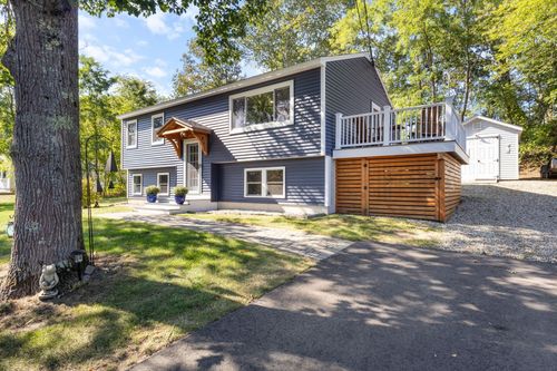 36 Shepard Lane, Wells, ME, 04090 | Card Image