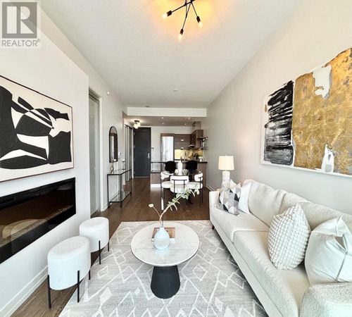 809-90 Park Lawn Road, Toronto (Mimico), ON, M8Y3H8 | Card Image