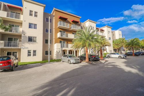 apt-305-11050 Sw 196th St, Cutler Bay, FL, 33157-8489 | Card Image